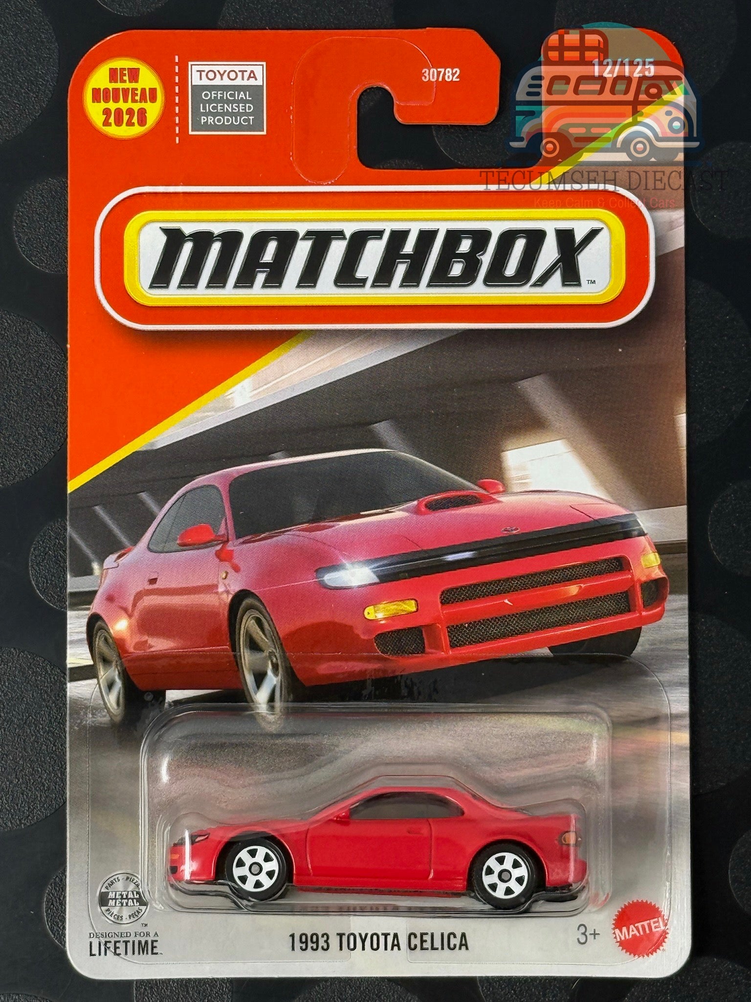 MBJHM15