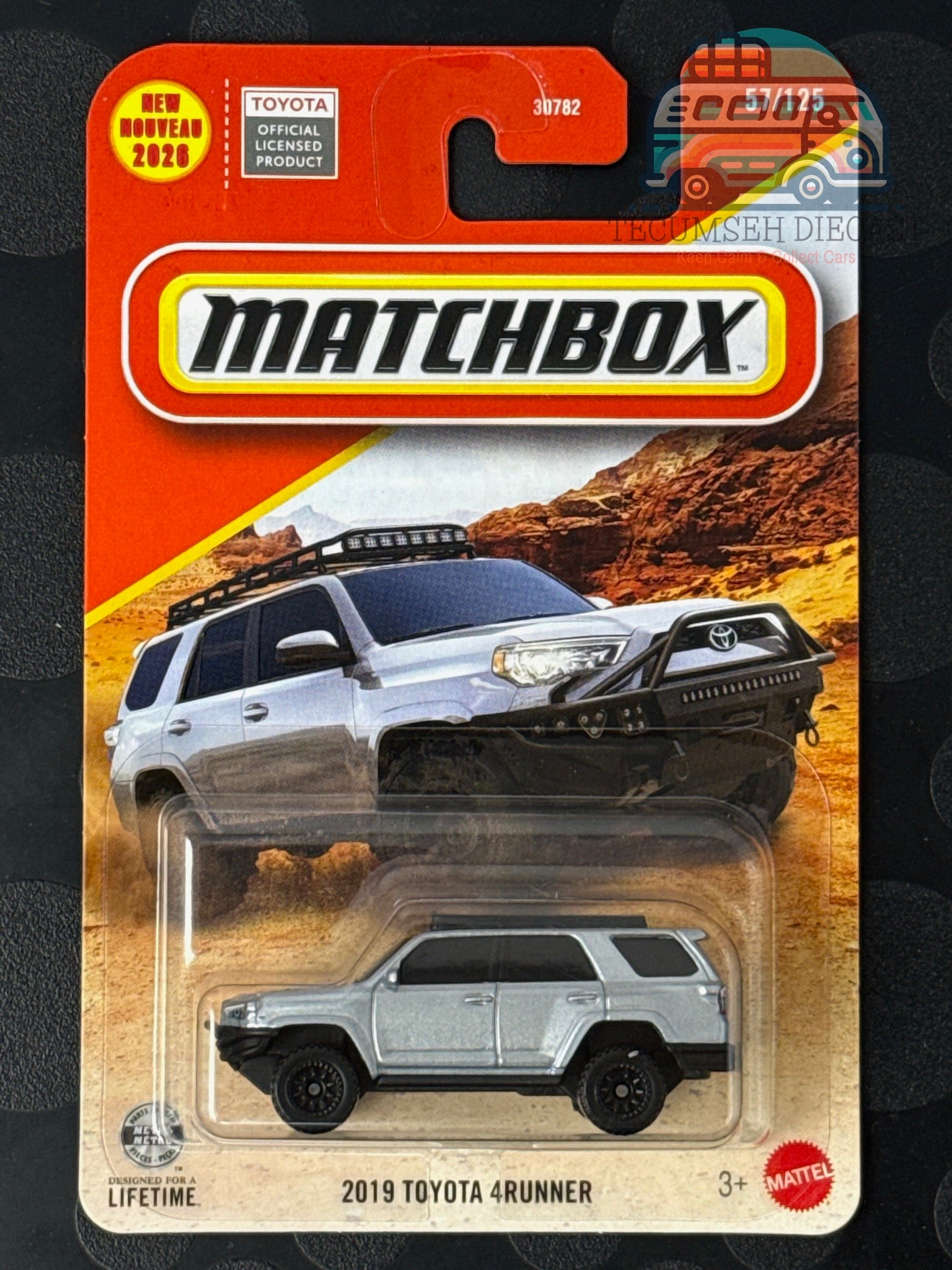 MBJHM19