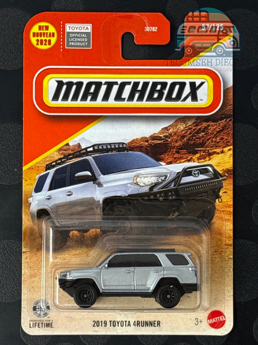 MBJHM19