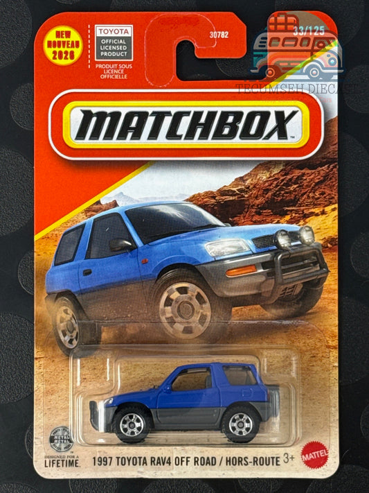 MBJHM22