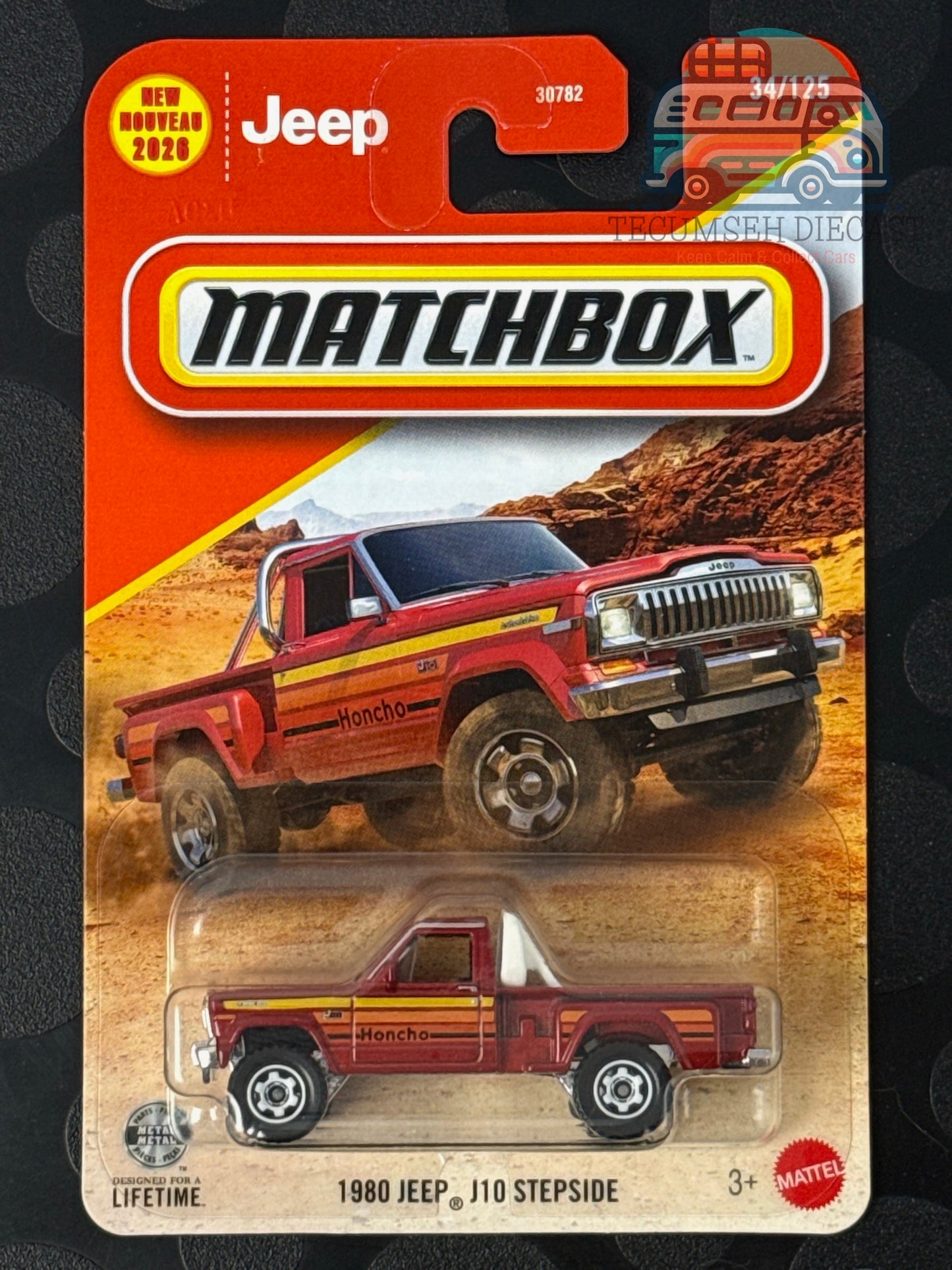 MBJHM23