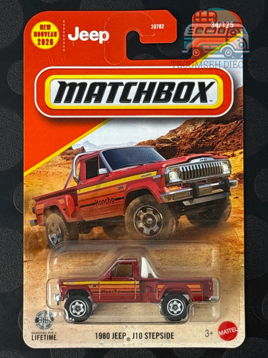 MBJHM23