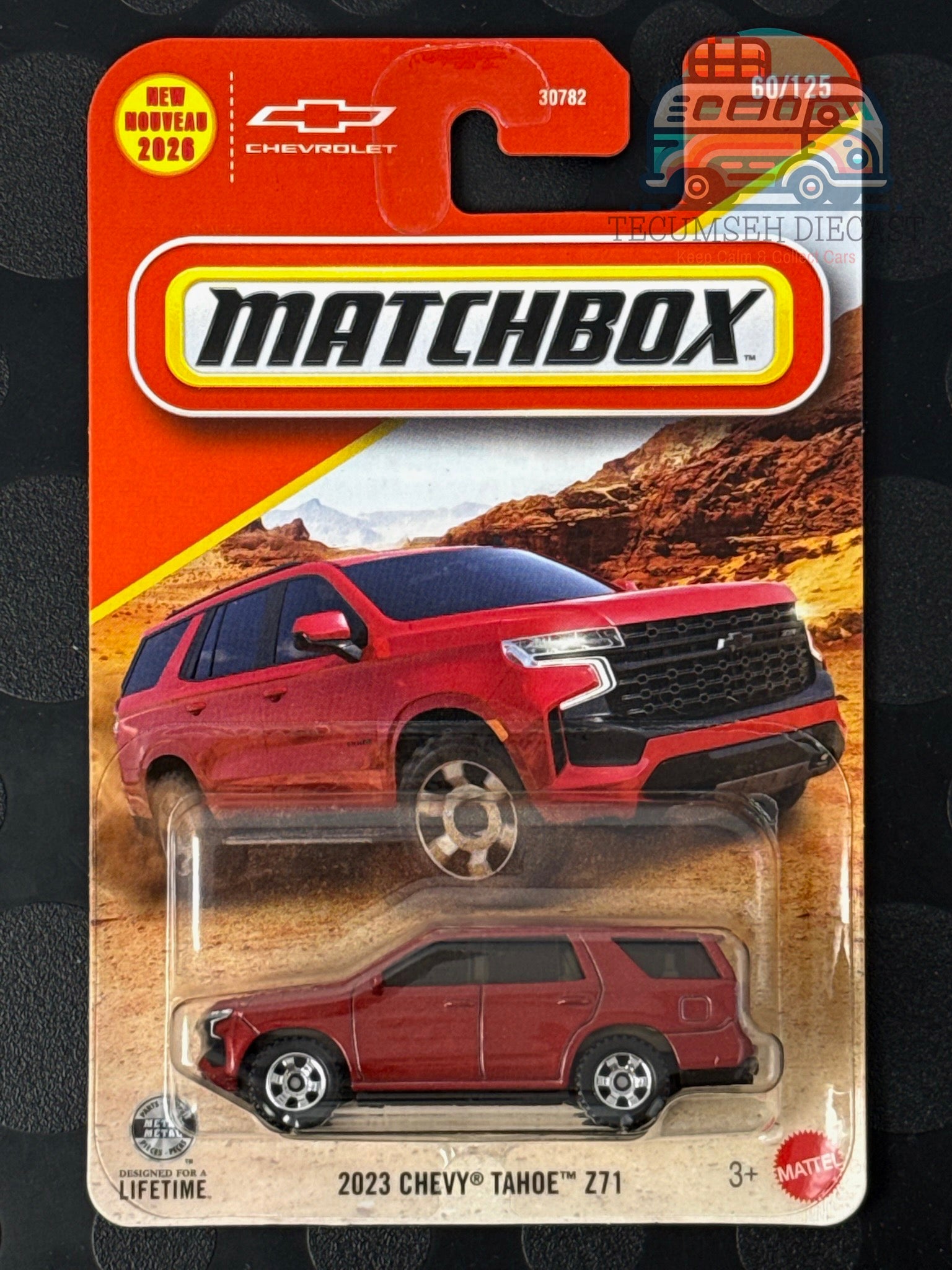 MBJHM24