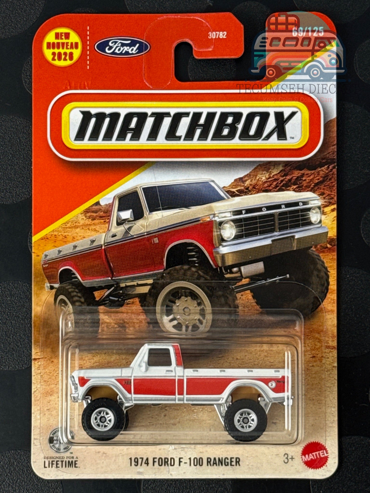 MBJHM27