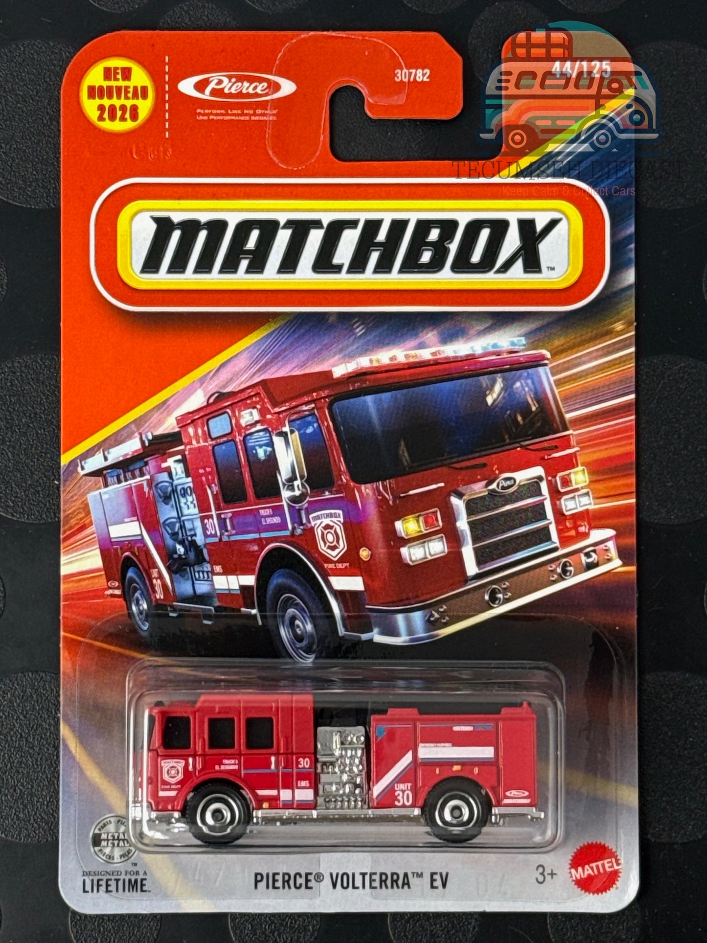 MBJHM30