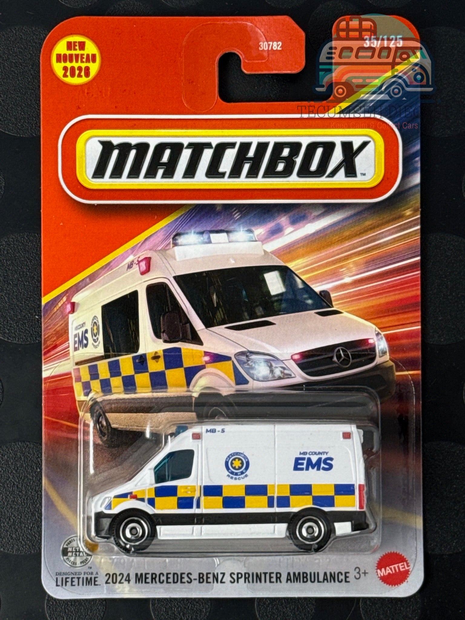 MBJHM32