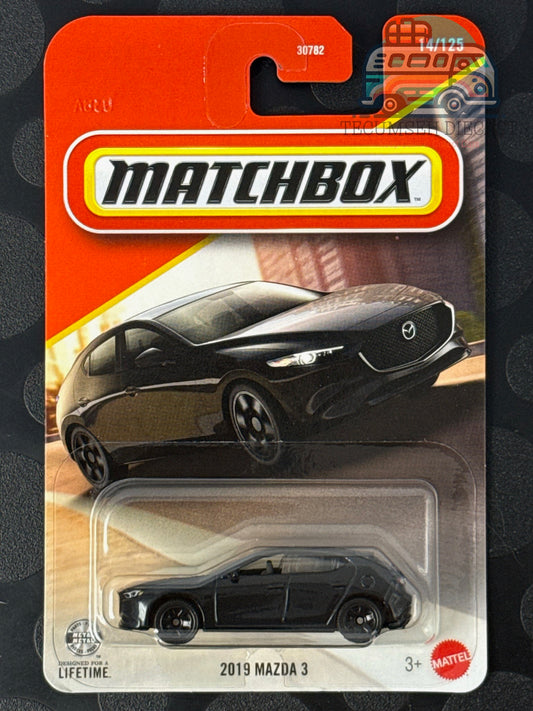 MBJHM37