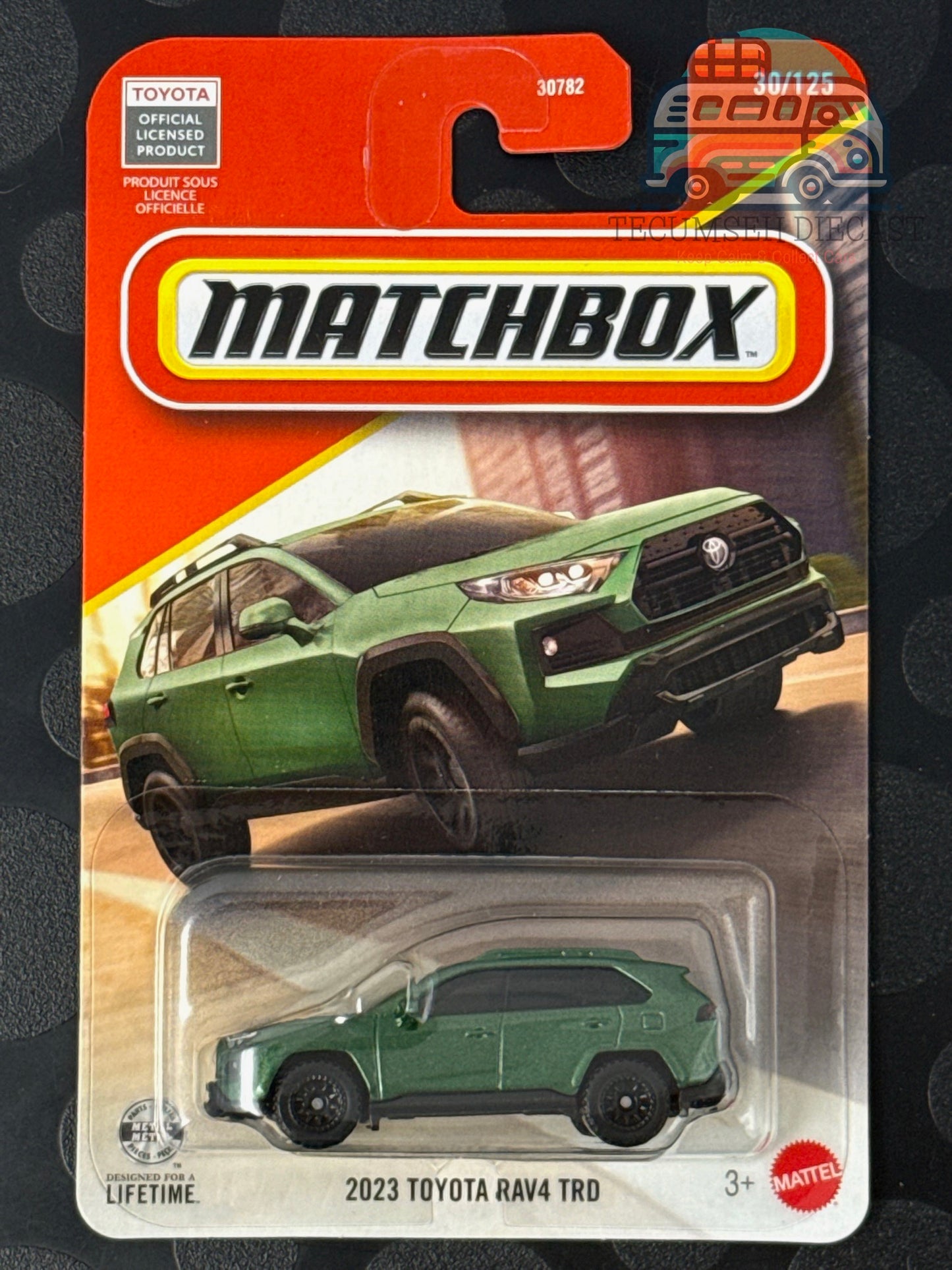 MBJHM38