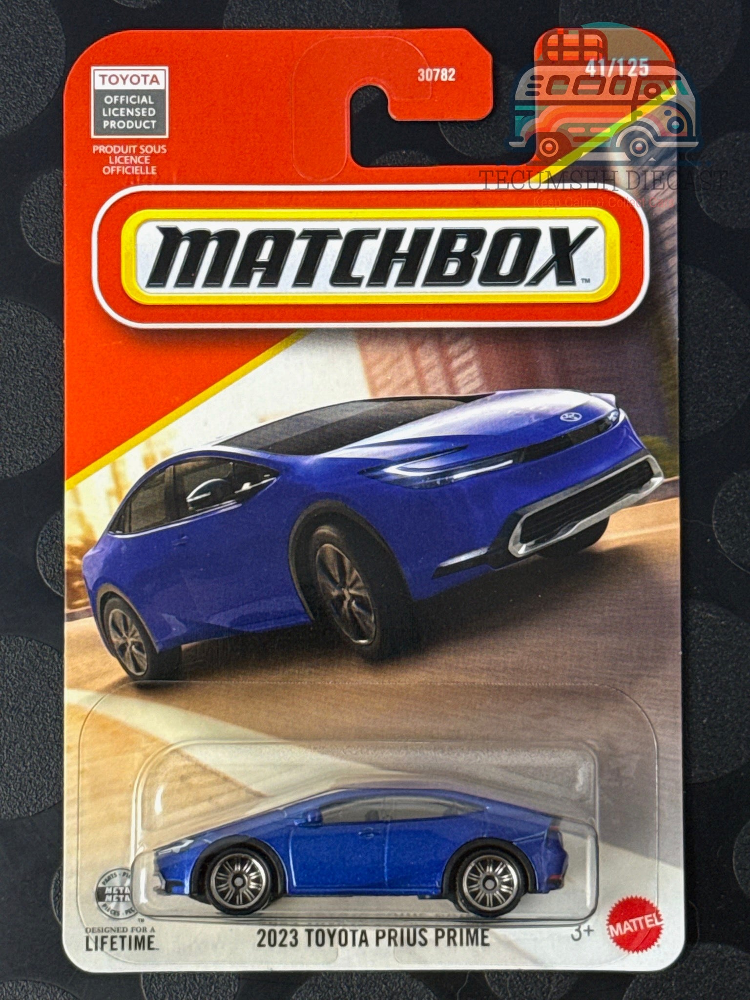 MBJHM44