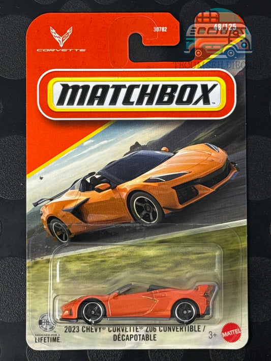 MBJHM56