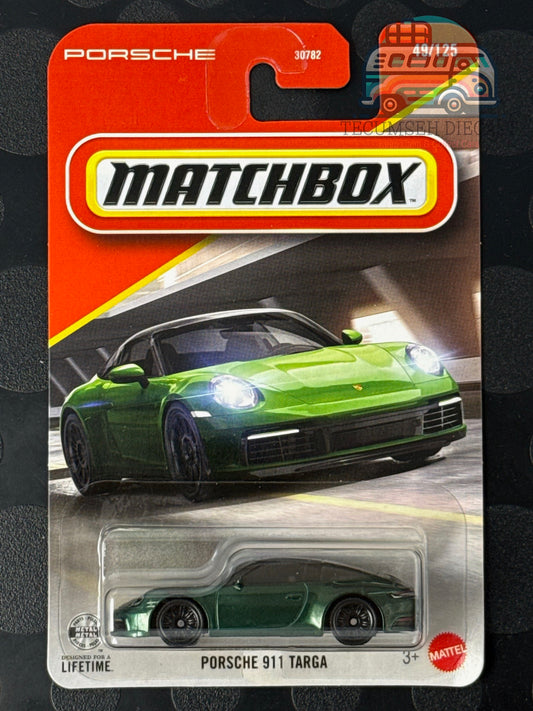 MBJHM72