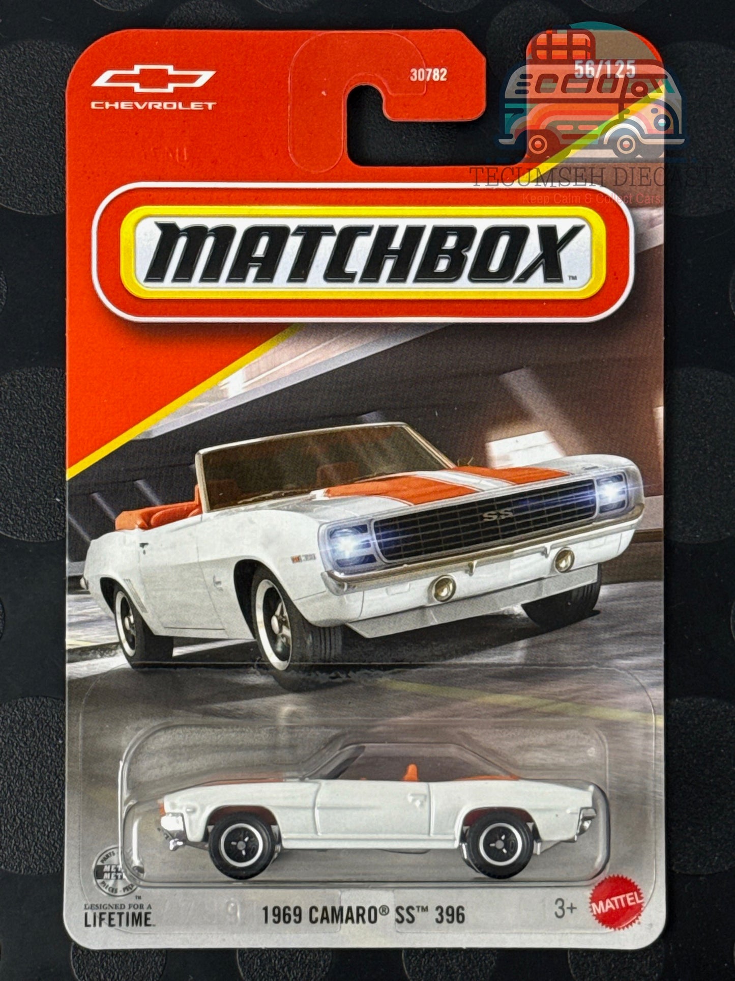 MBJHM83