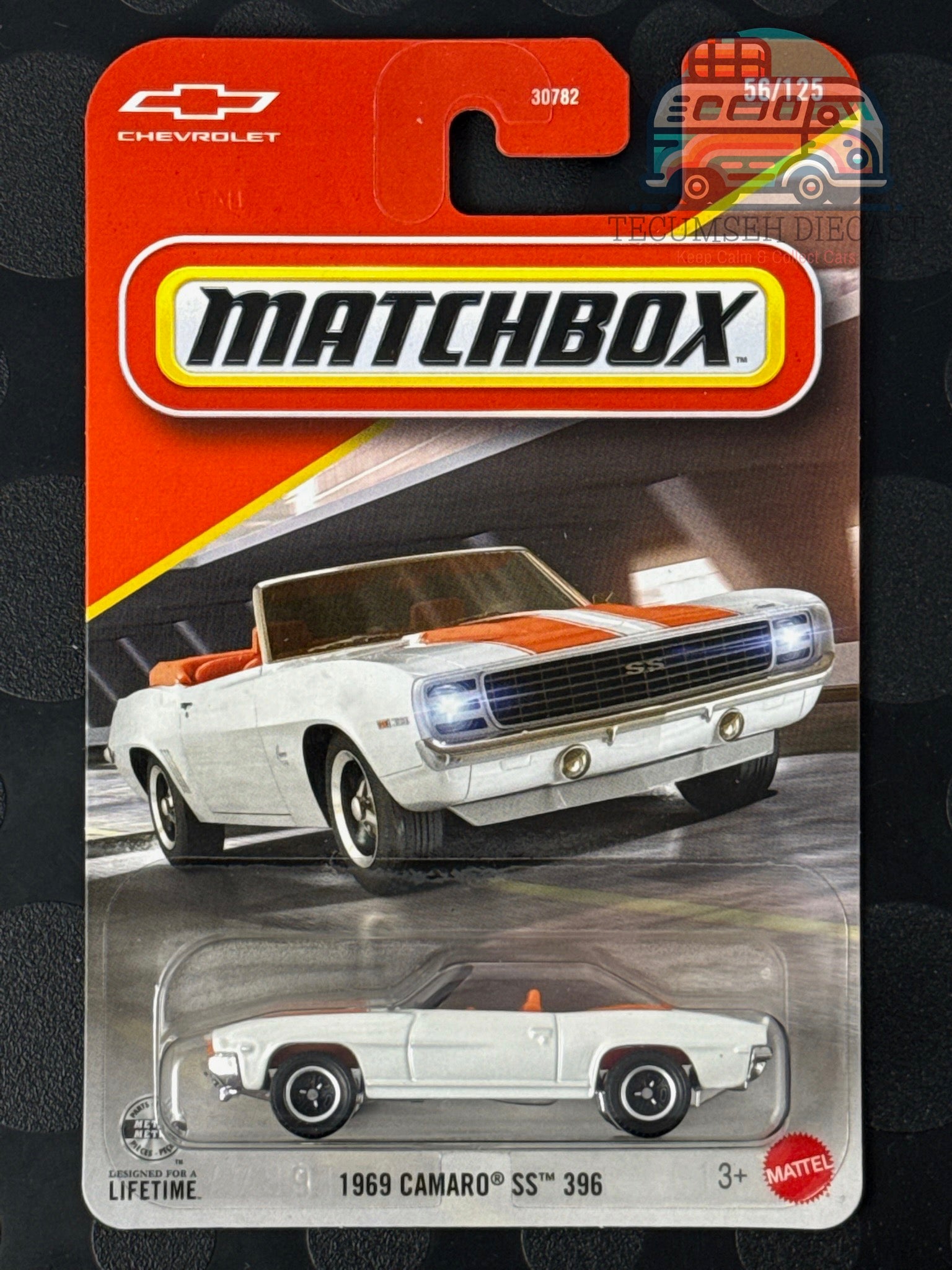 MBJHM83