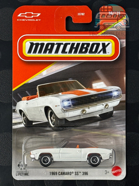 MBJHM83