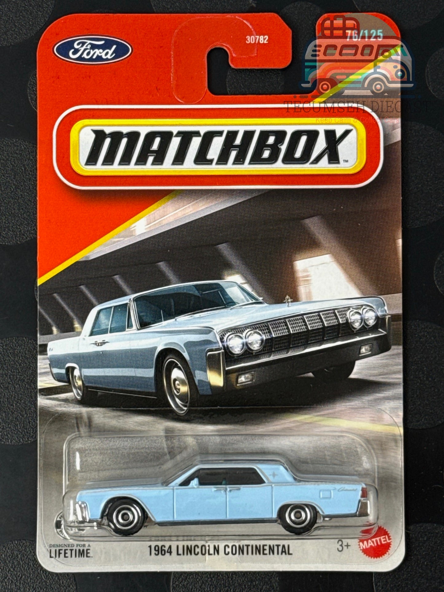 MBJHM86