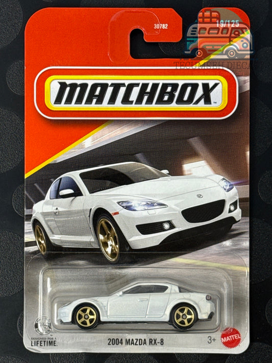 MBJHM88