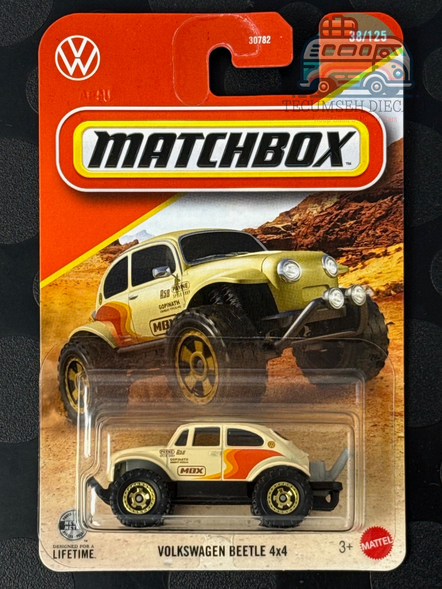 MBJHM91