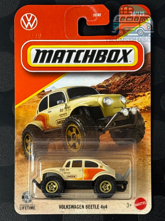 MBJHM91