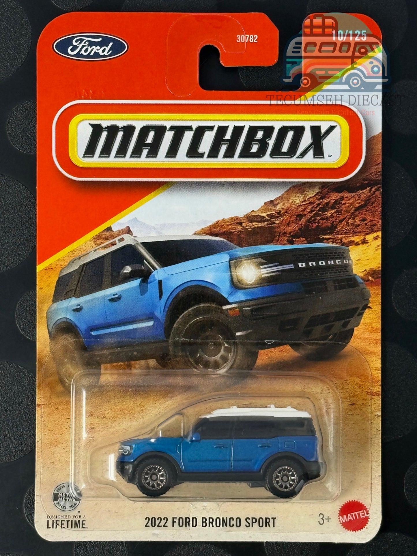 MBJHM94