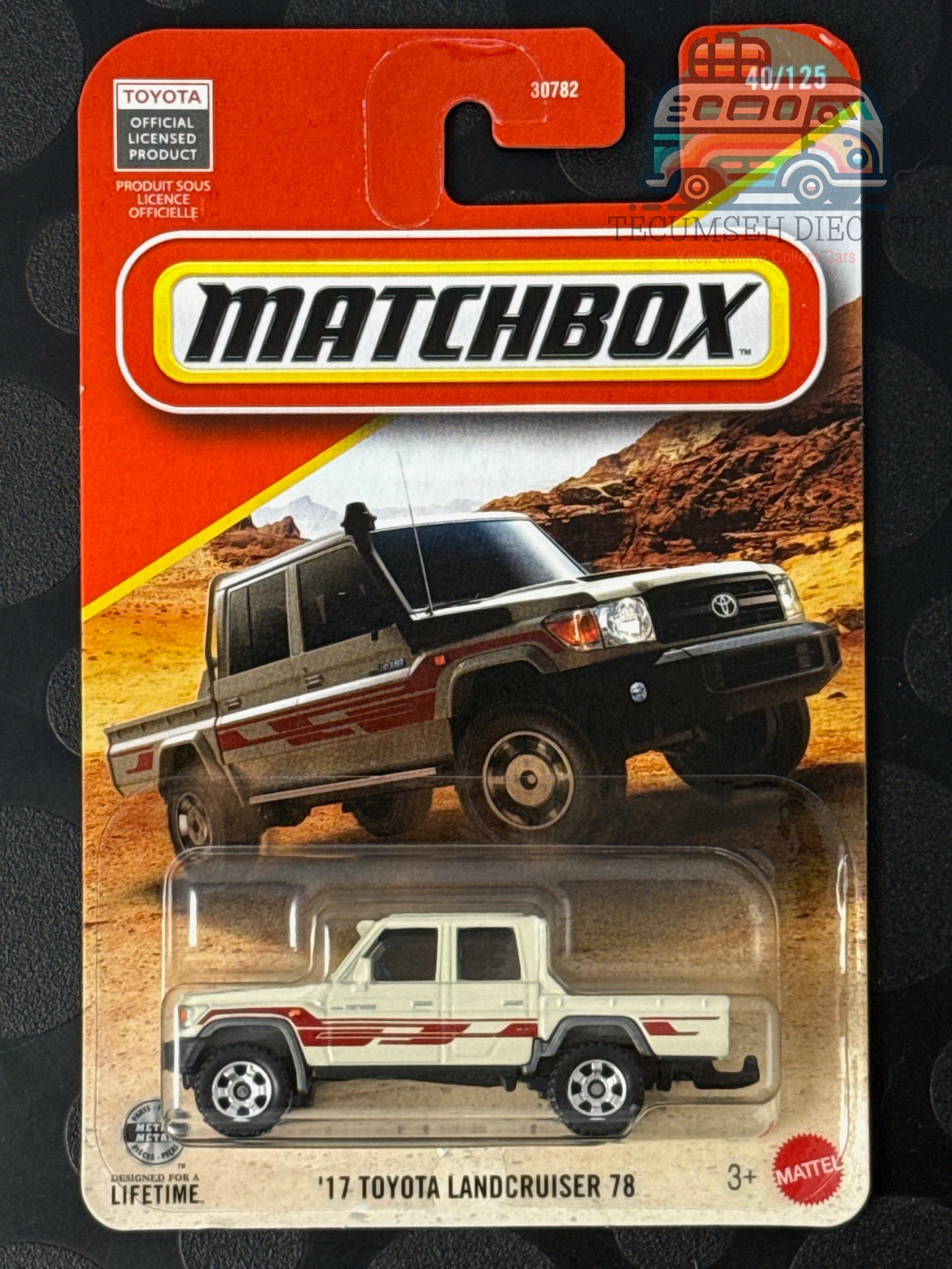 MBJHM96