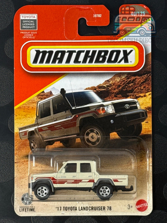 MBJHM96