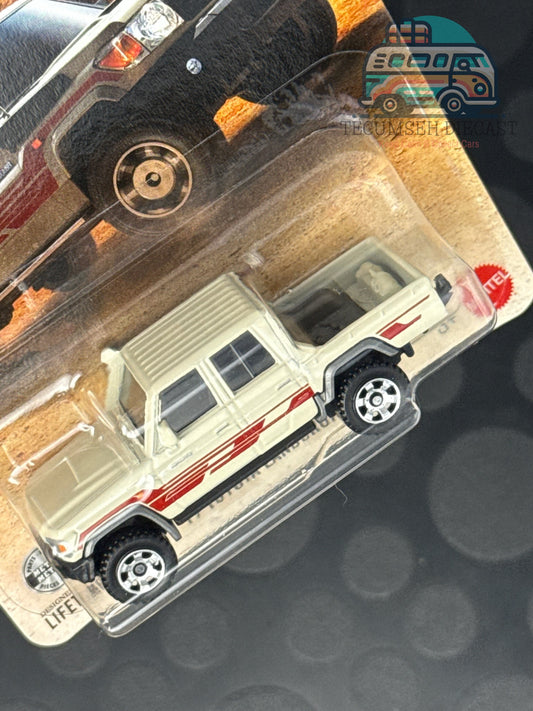 MBJHM96