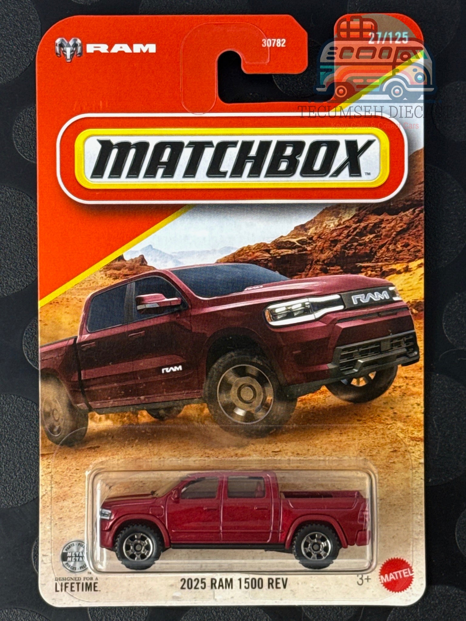 MBJHM97