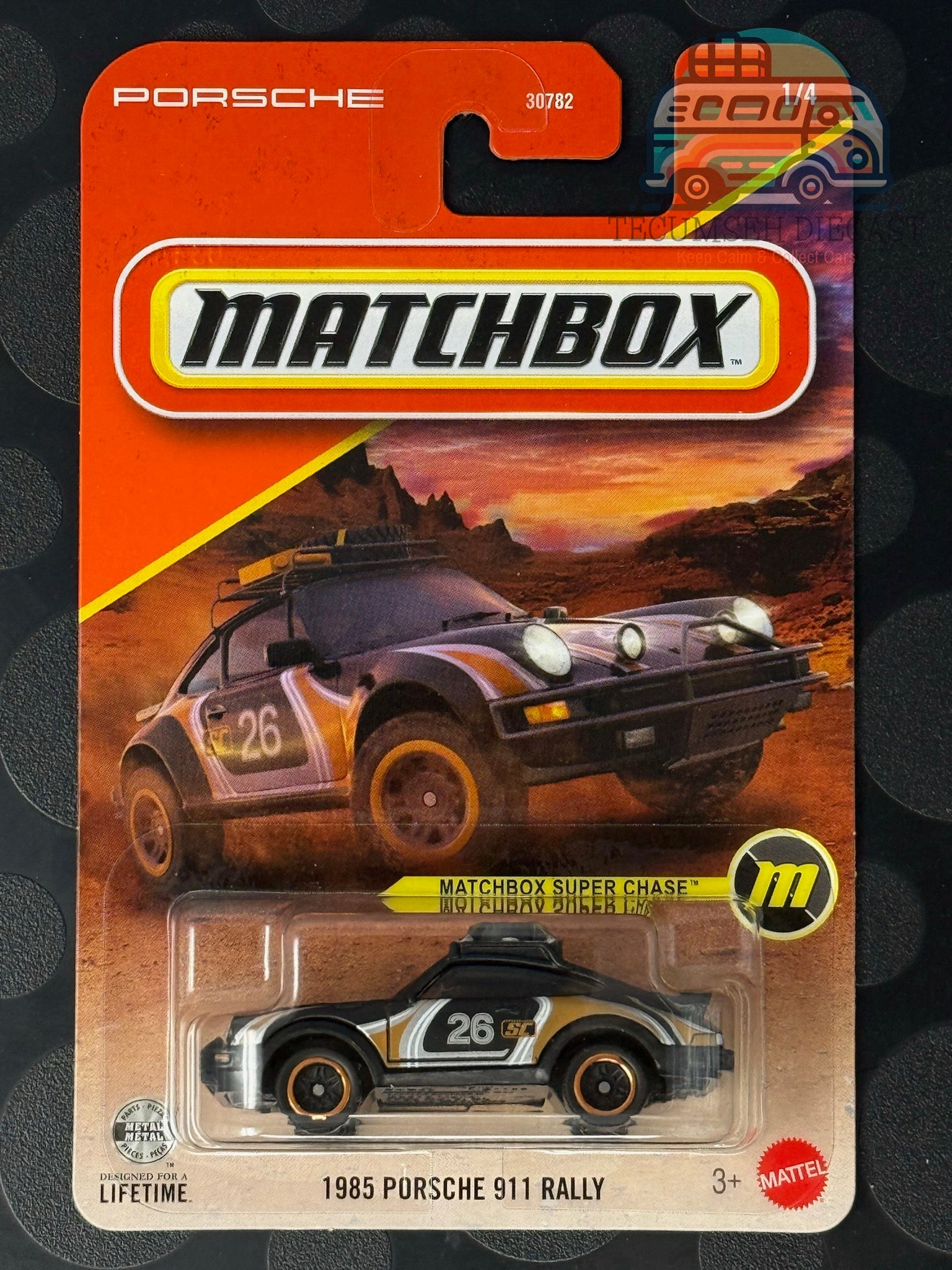 MBJHN24