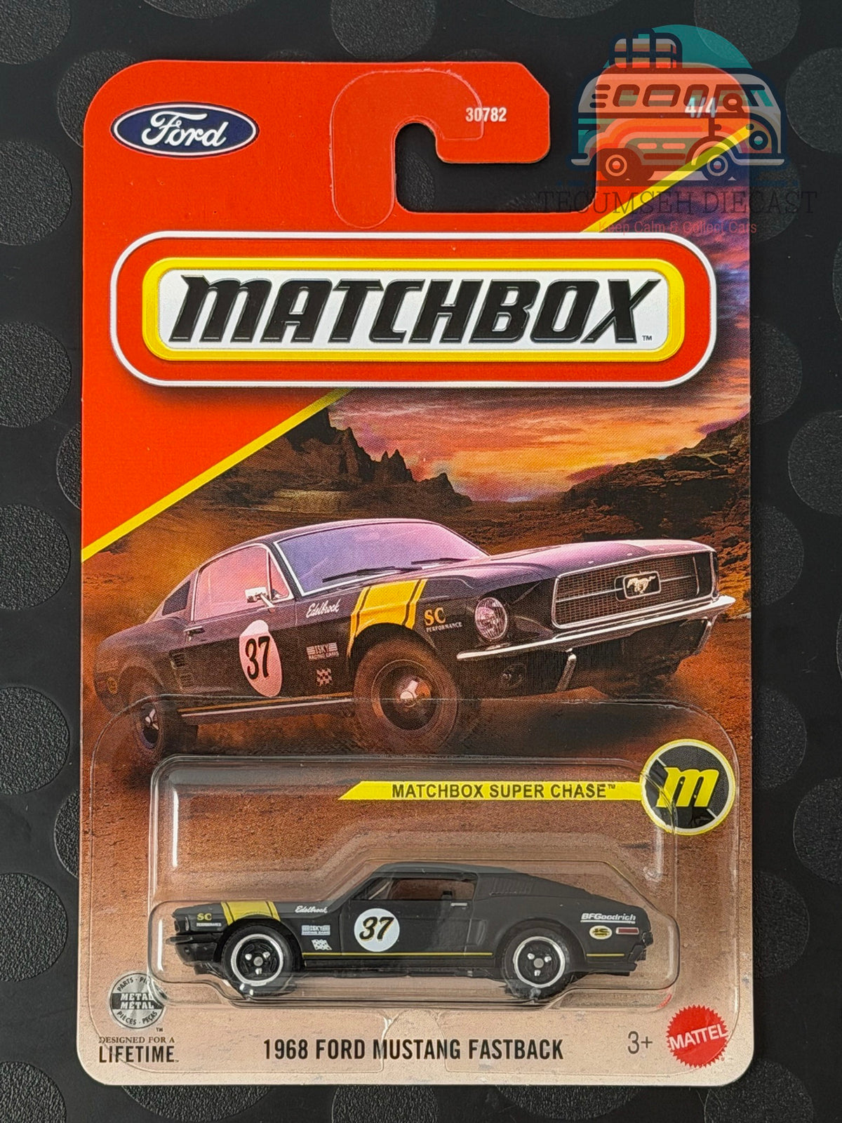 MBJHN27