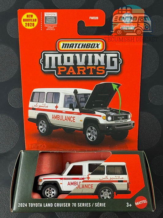 MBJHV35