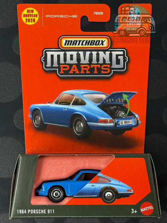 MBJHV38