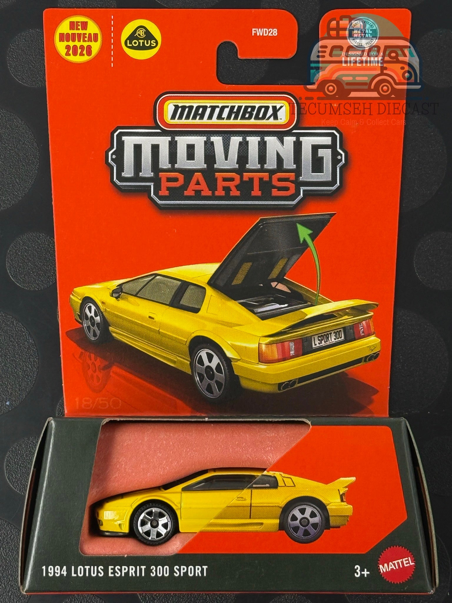 MBJHV41