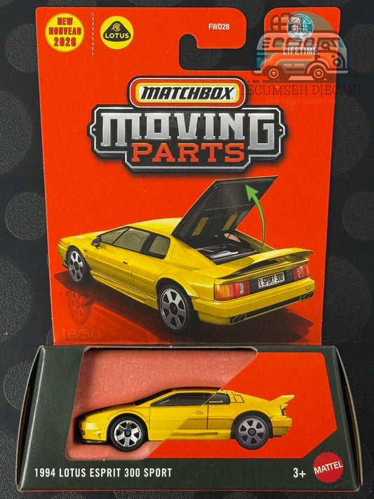 MBJHV41