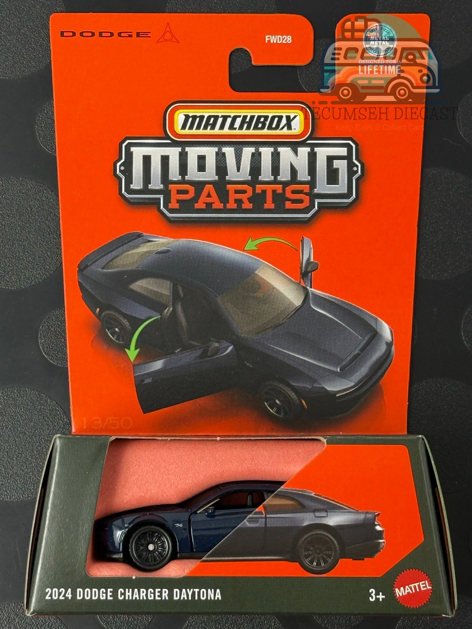 MBJHV42