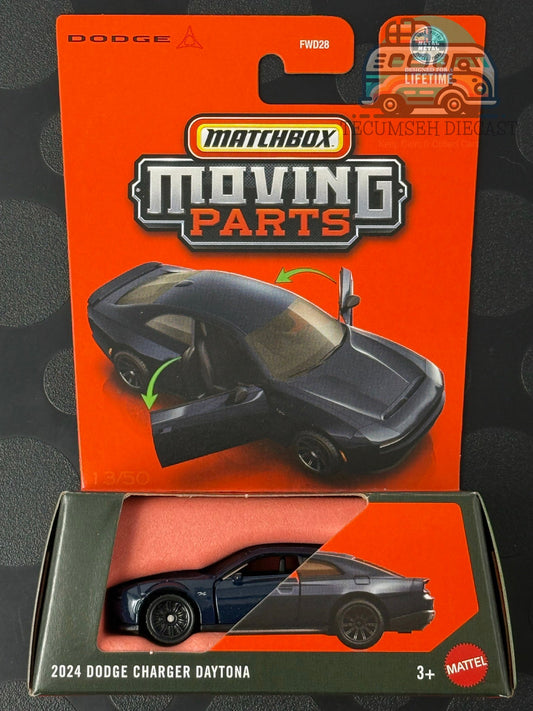 MBJHV42