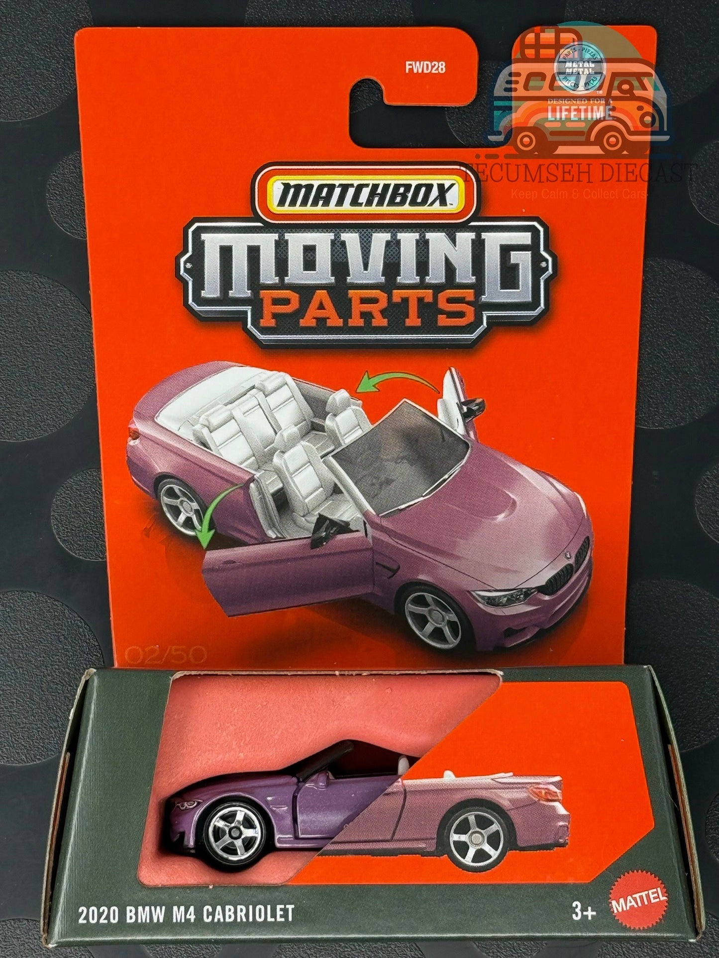 MBJHV50