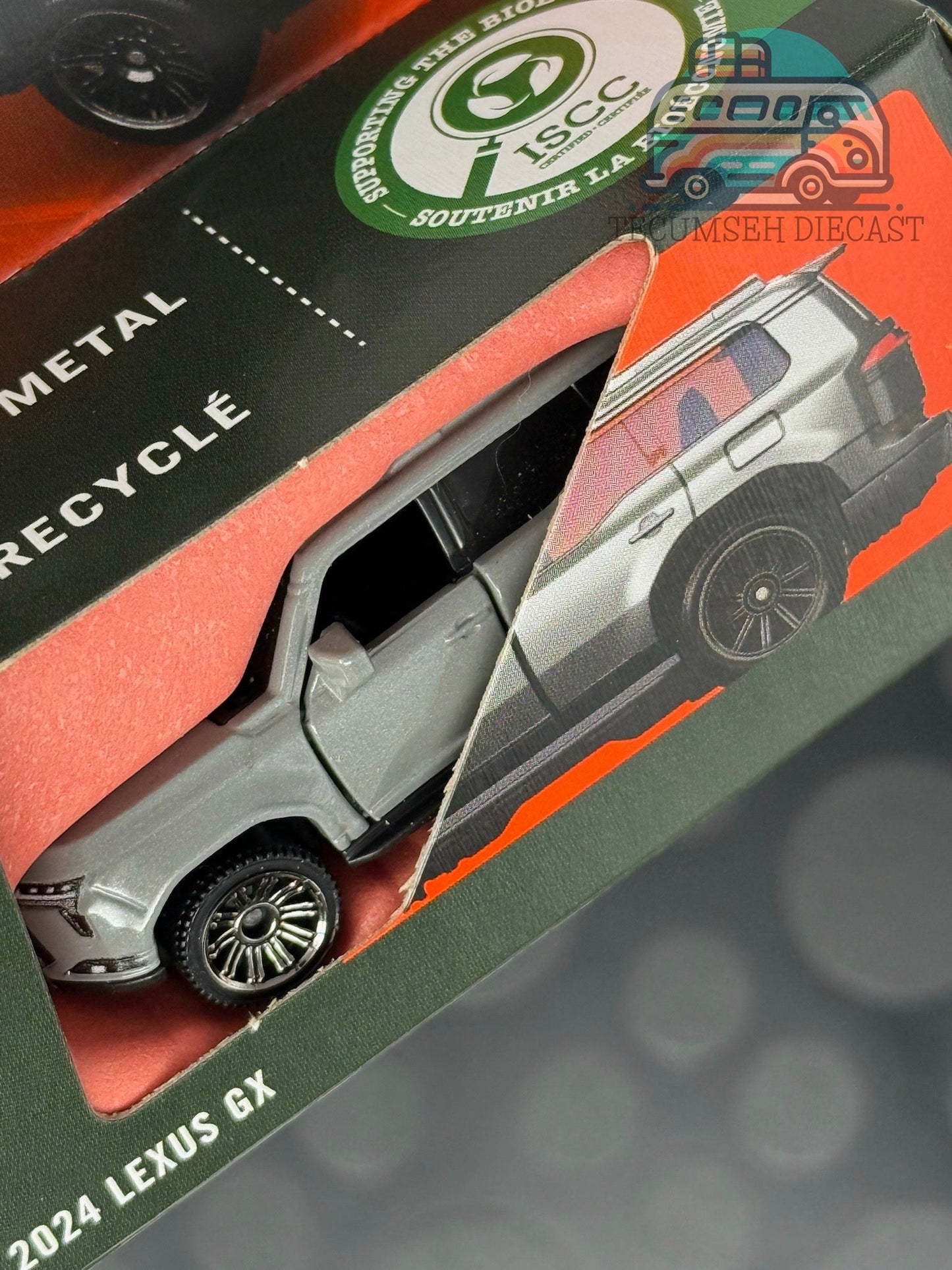 MBJHV55