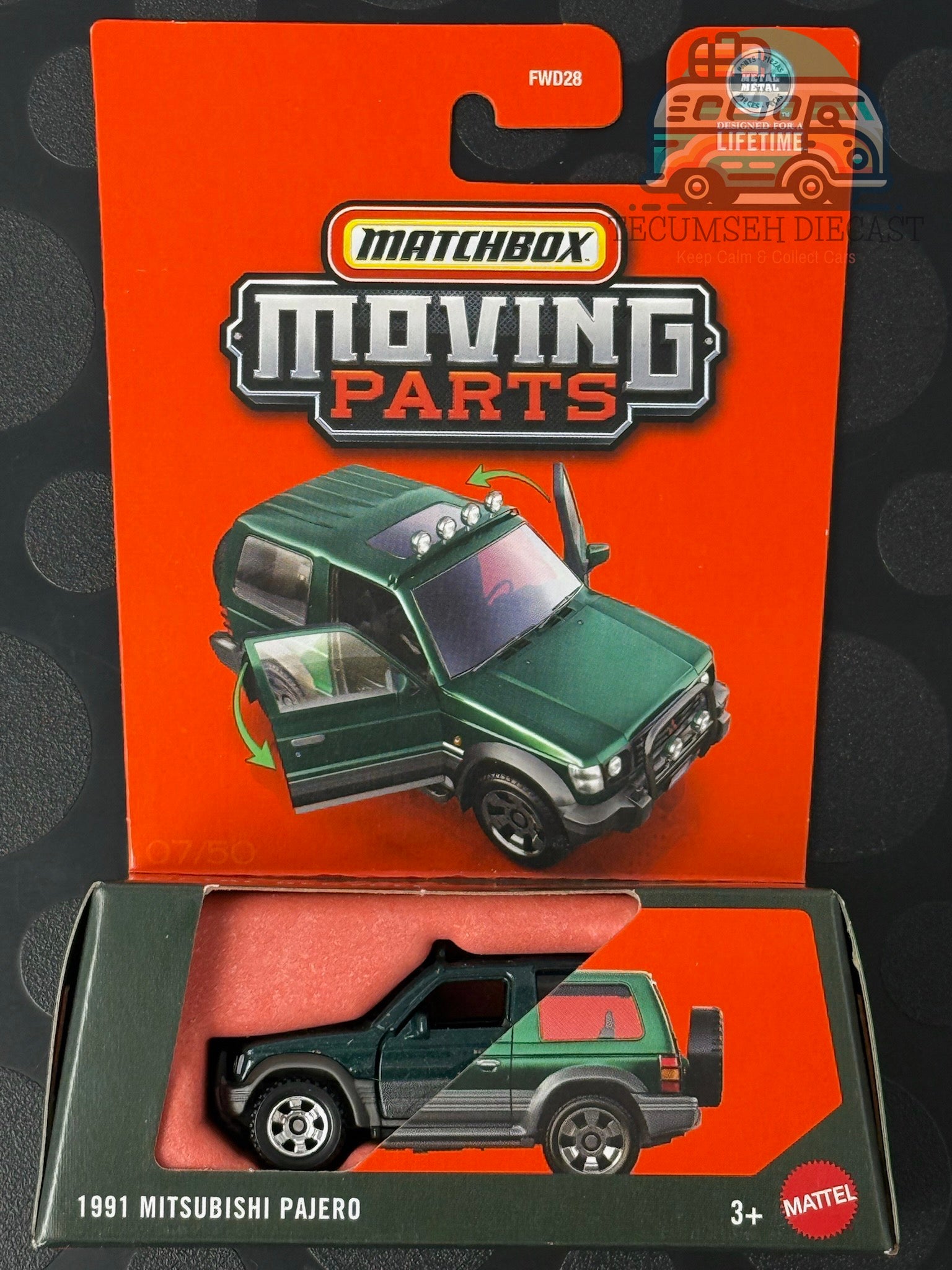 MBJHV58