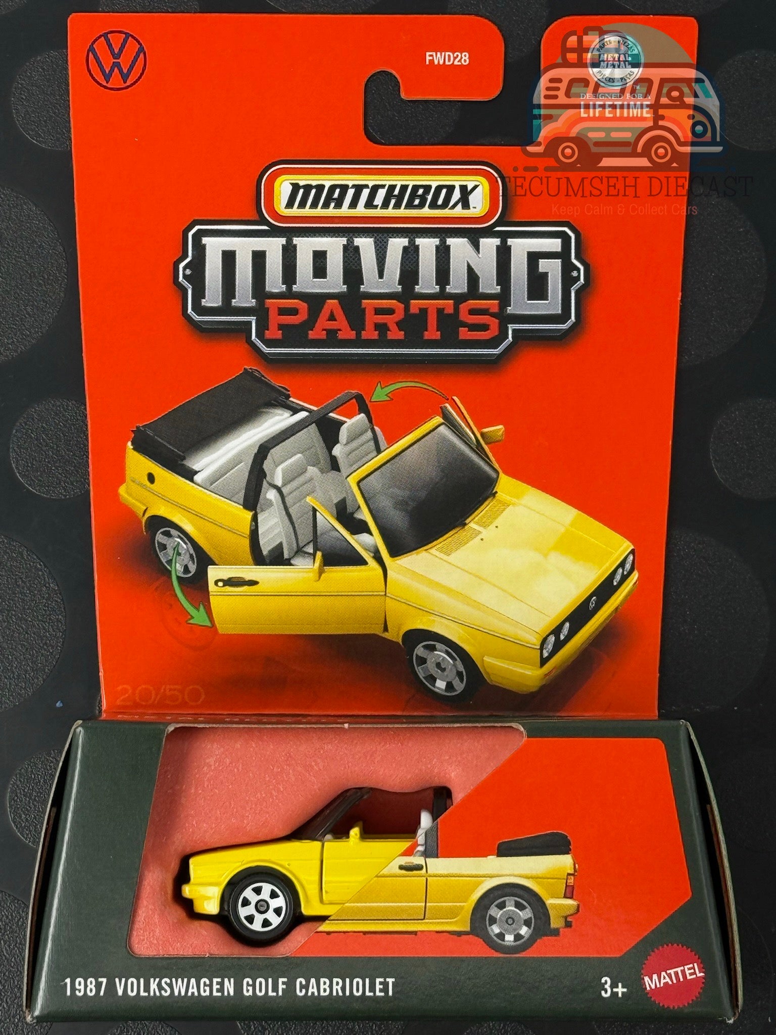 MBJHV67