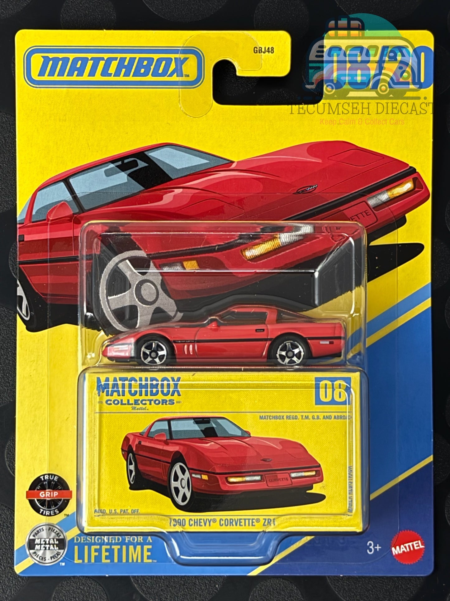MBJJV94
