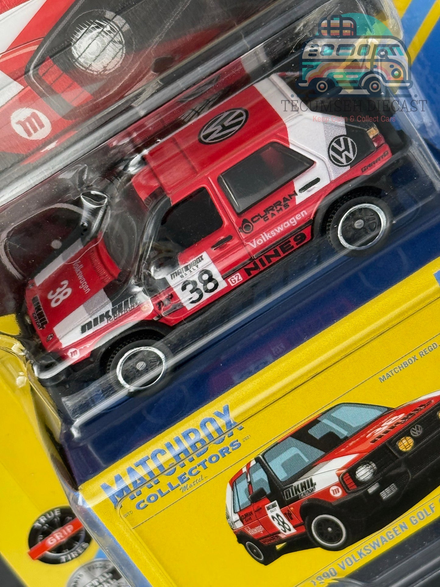 MBJJW04