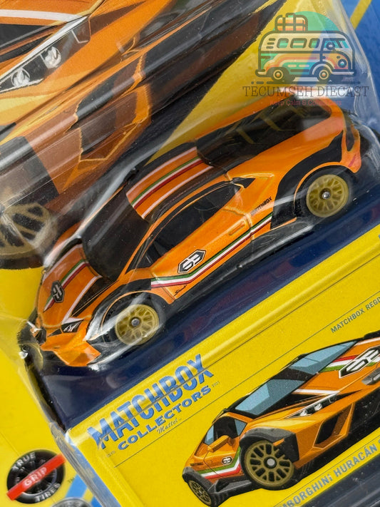 MBJJW09