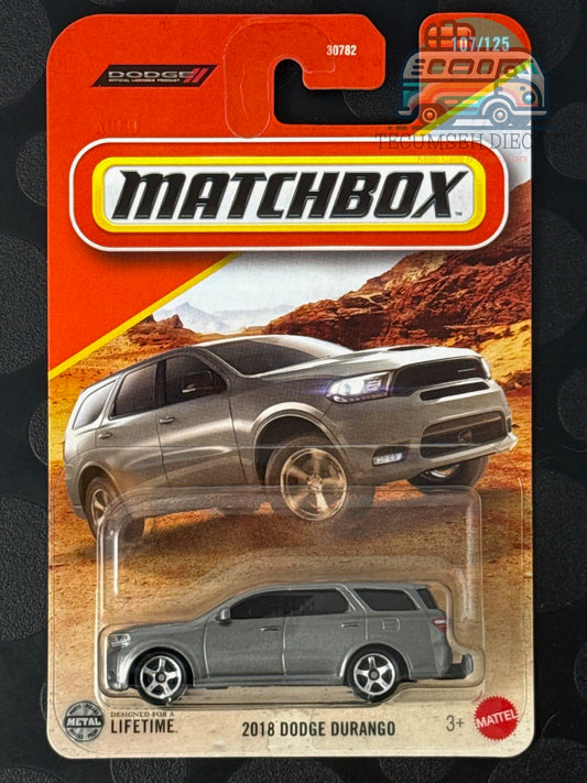 MBJLH52