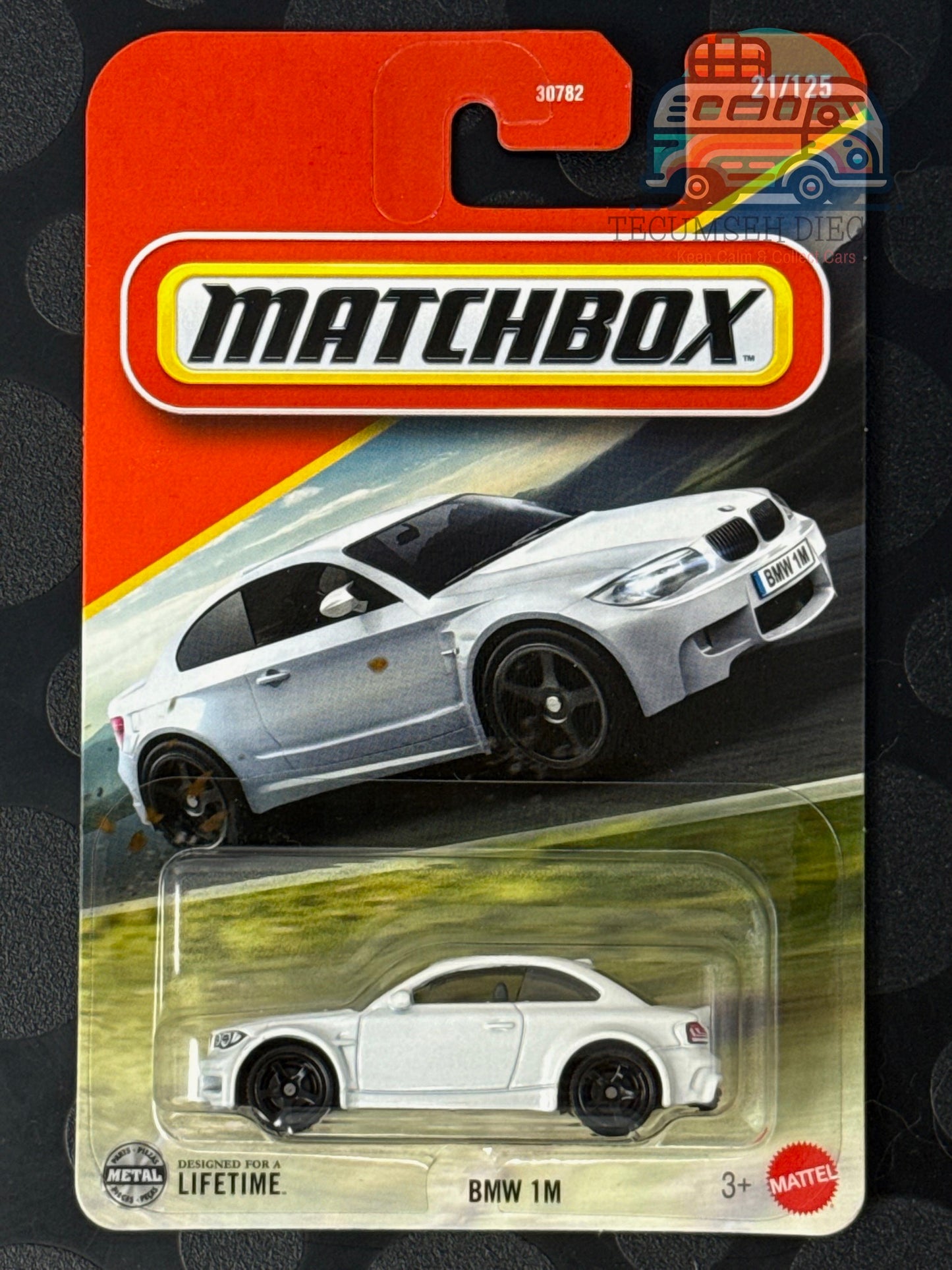 MBJLH53