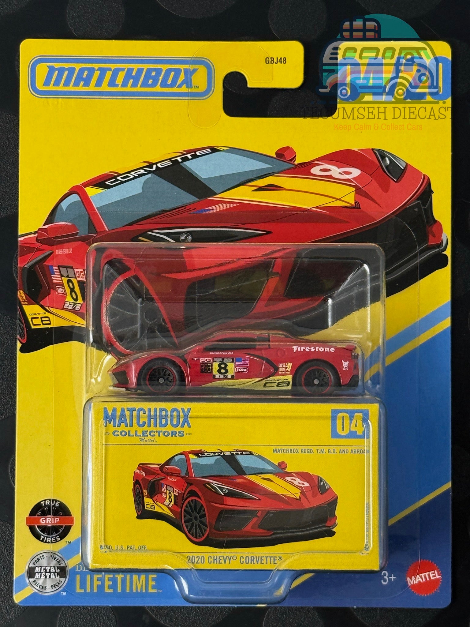 MBJMX02