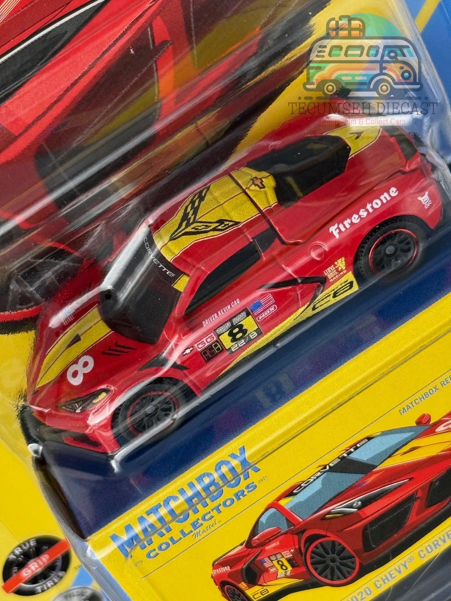 MBJMX02