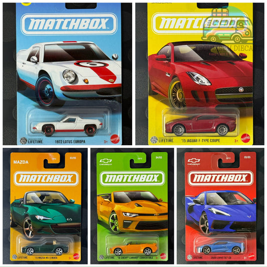 MBSET-2025-SportsCars