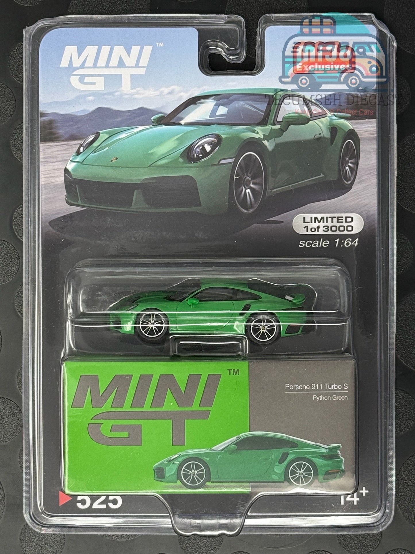 MGT00525