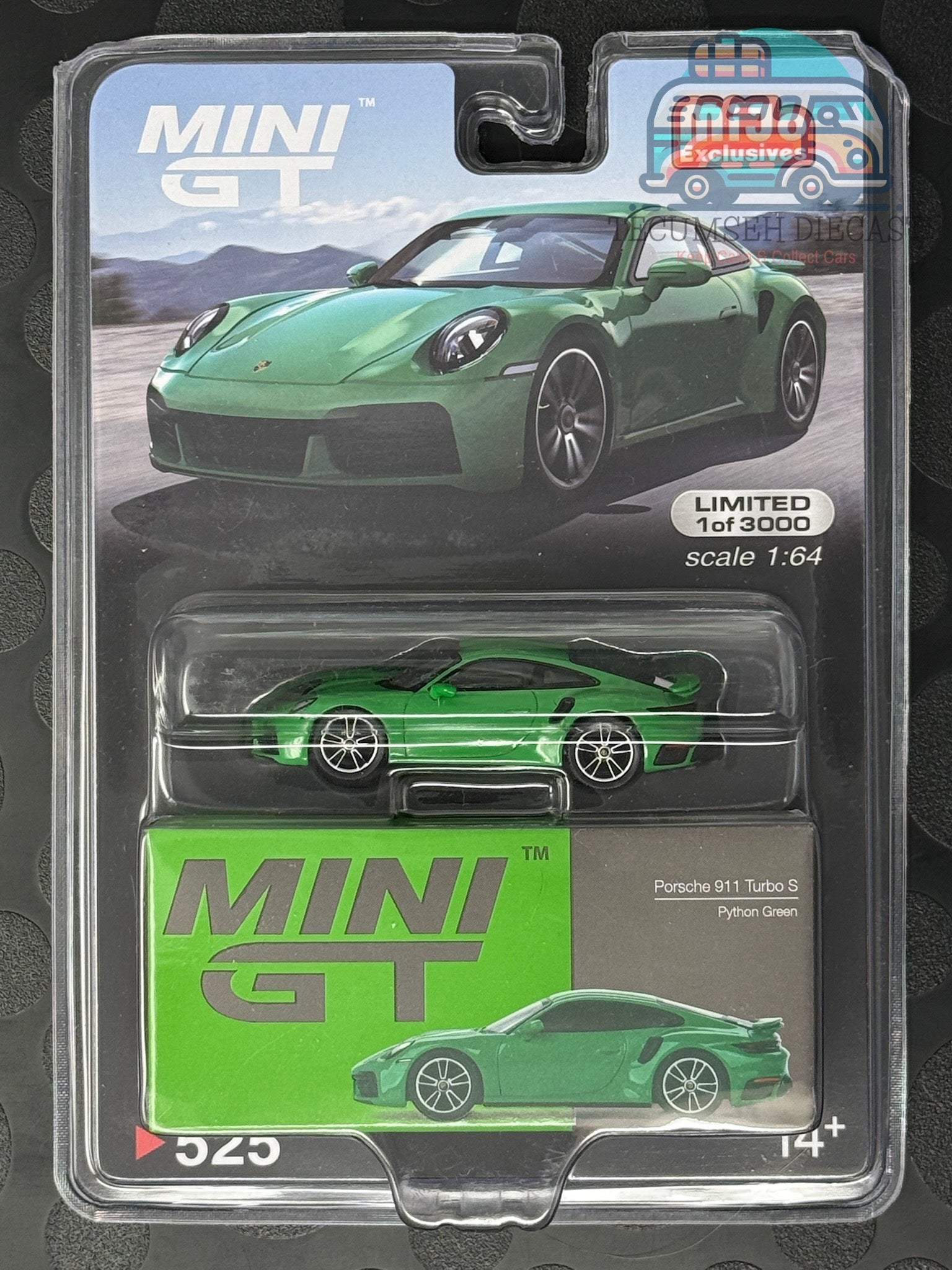 MGT00525
