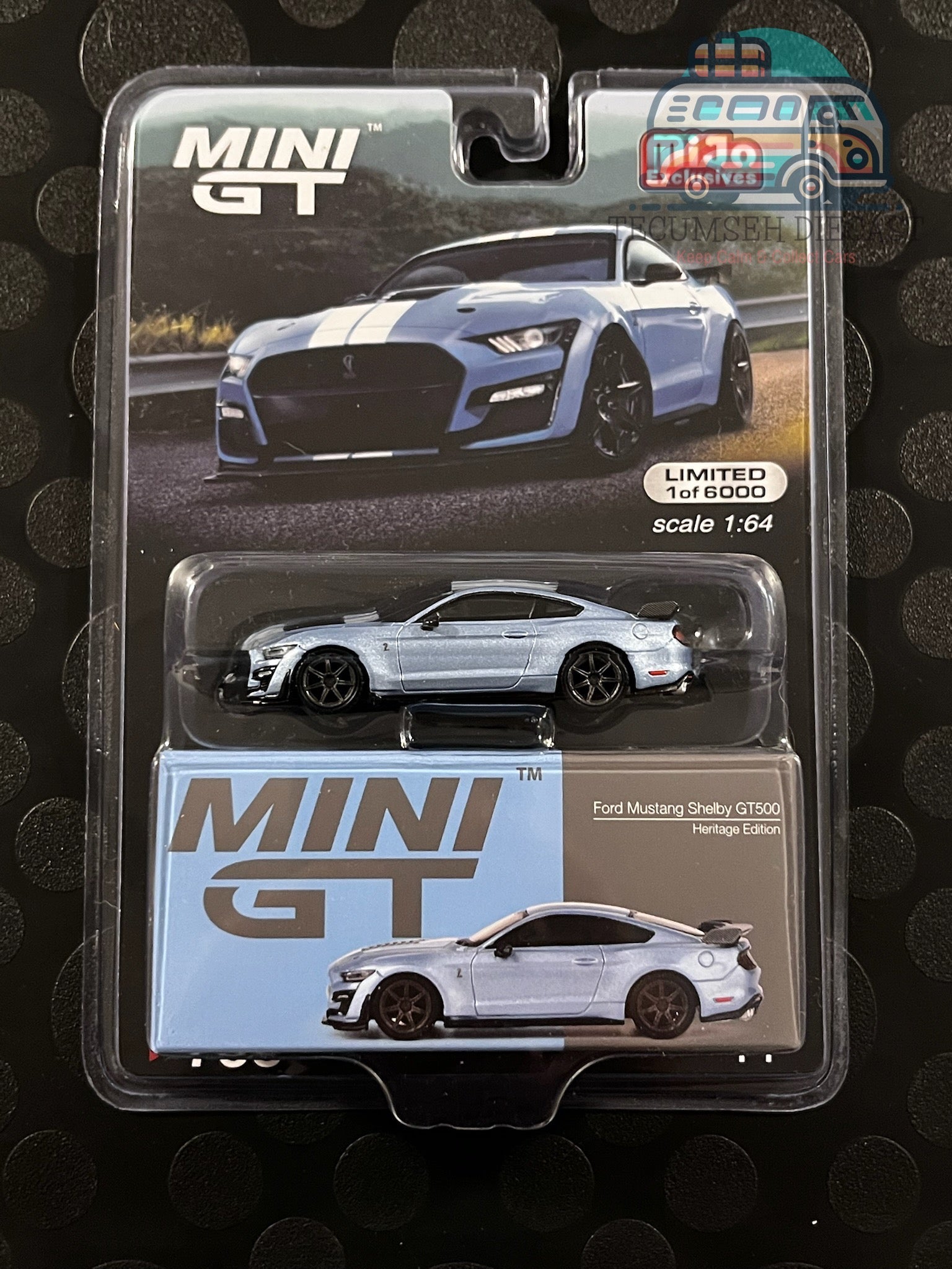 MGT00758